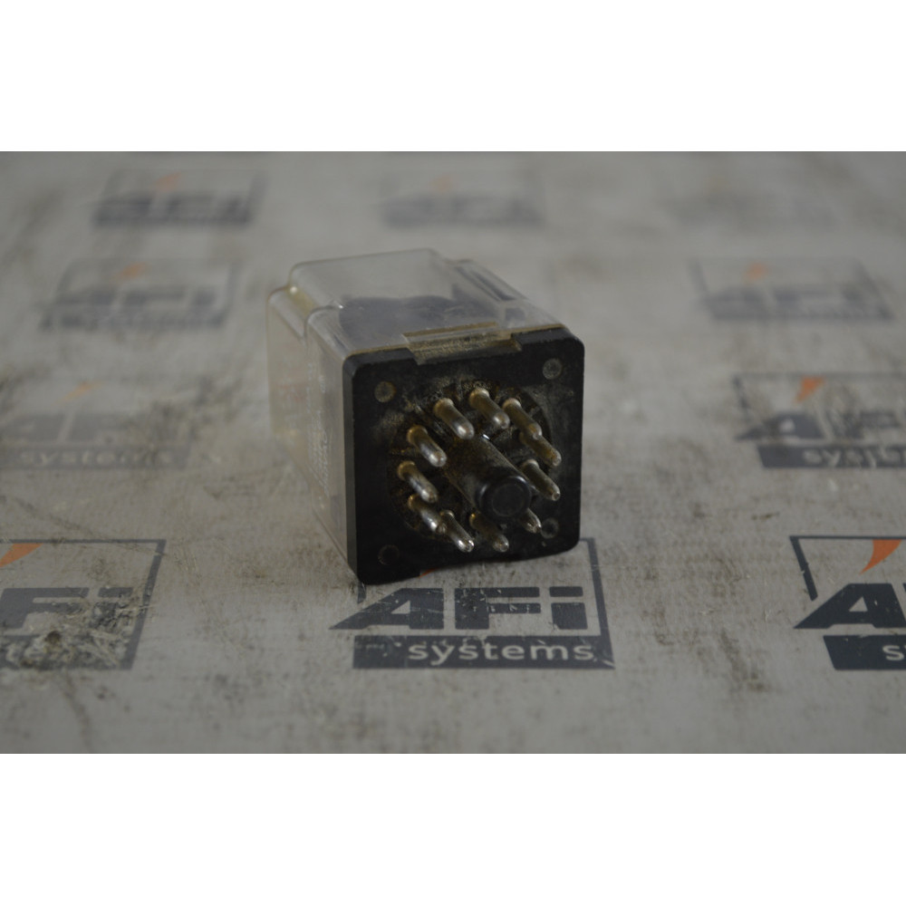 KRPA14AG24 Potter and Brumfield from AFI Systems